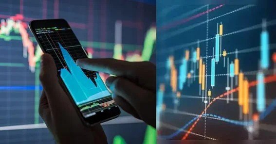 how to buy mutual funds through zerodha coin