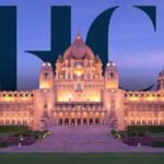 is indian hotels group overvalued