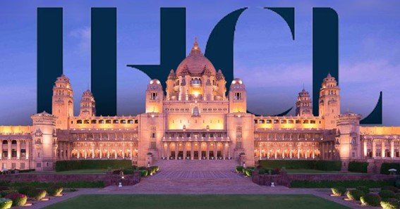 is indian hotels group overvalued