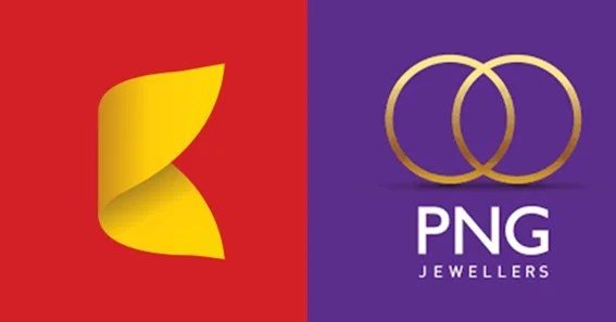 kalyan jewellers vs png