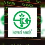 kaveri seeds split history