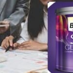 swot analysis of berger paints