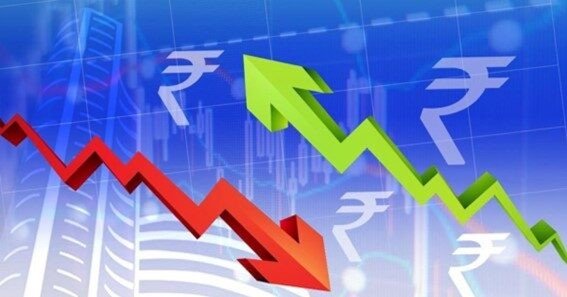 what is circuit in stock market