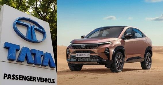 why is tata motors so successful