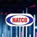 Natco Pharma bonus history