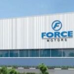 force motors business model