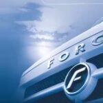 force motors dividend history