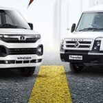 force motors vs tata motors