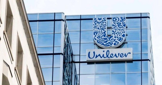 how hindustan unilever makes money