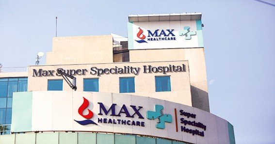 max healthcare bonus history