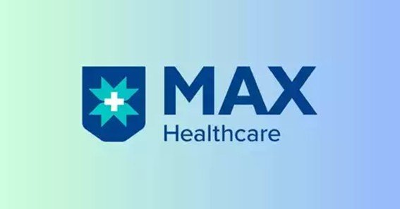 max healthcare dividend history