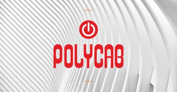 polycab business model