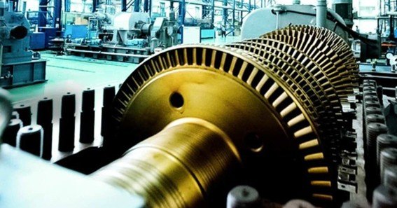 triveni turbine vs siemens ltd