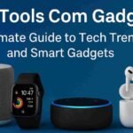 G15Tools Gadget: Complete Guide & Features