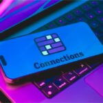 Mastering NYT Connections: Expert Strategies and Tips