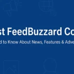 How to Advertise on FeedBuzzard: A Complete Guide for 2025