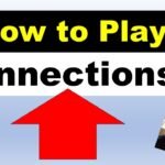 Master The New York Times Connections Game: Complete Guide