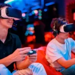 Where to Find Gaming Tournaments on TheHakEvent