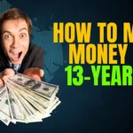 Is Money6x.com Legit? A Deep Dive into Its Features, Risks & Potential
