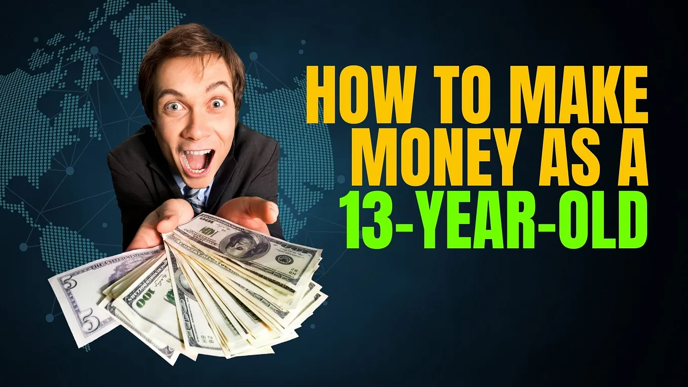 Is Money6x.com Legit? A Deep Dive into Its Features, Risks & Potential