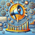 Master FeedBuzzard: How to Code, Collect Data, and Integrate