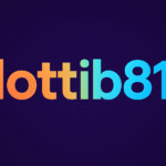Lottib81: Meaning, Uses, and Why It’s Gaining Online Attention