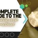 BottleCrunch.com: The Ultimate Guide to Digital Solutions