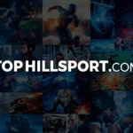 TopHillSport Review: What It Is, How It Works, and Why It’s Gaining Attention