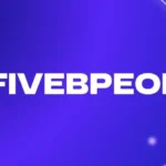 How to Use Fivebpeol: Framework, Meaning, and Complete Guide