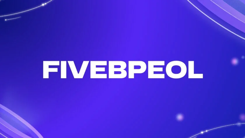 How to Use Fivebpeol: Framework, Meaning, and Complete Guide