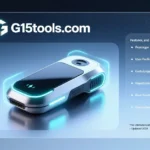 How to Partner with G15Tool: A Complete Guide