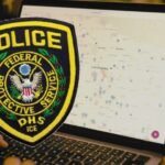 Cuando la gente importa más que los papeles: Conoce People Over Papers