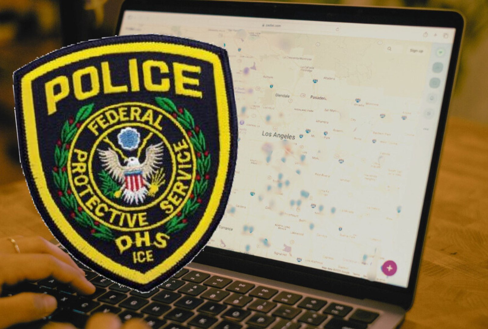 Cuando la gente importa más que los papeles: Conoce People Over Papers