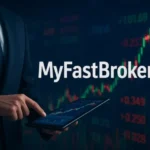 Is MyFastBroker.com Legit? Full Review & User Guide 2025
