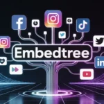 Boost Business with EmbedTree Social Media