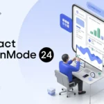 Contacting DesignMode24: How to Reach Out Effectively