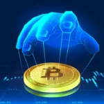 Crypto30x.com TNT: What It Is, How It Works & Is It Safe?