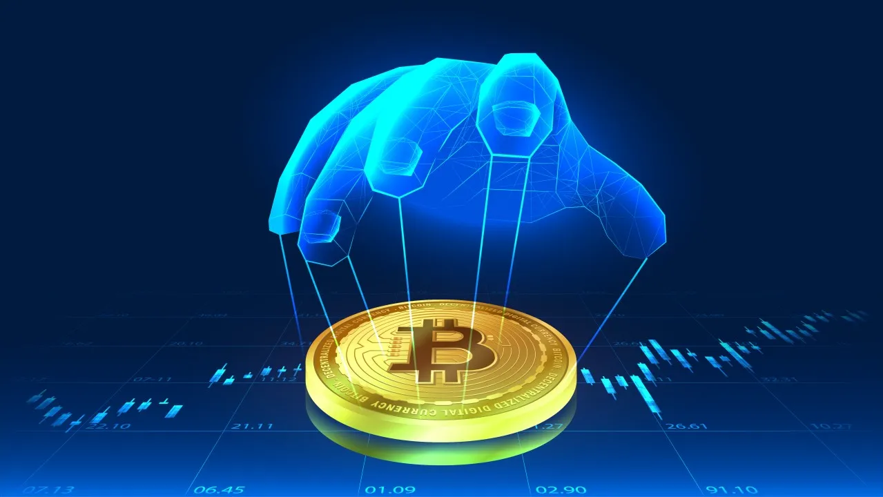 Crypto30x.com TNT: What It Is, How It Works & Is It Safe?
