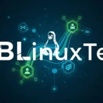 PBLinuxTech: The Next Frontier in Linux Innovation