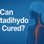 Understanding Kolltadihydo: Causes, Treatment, and Outlook