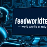 FeedBuzzard: Latest Updates, Who Runs It, and How It Works