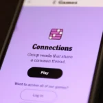 How to Use Effective “Connections” Hints Today for Smarter