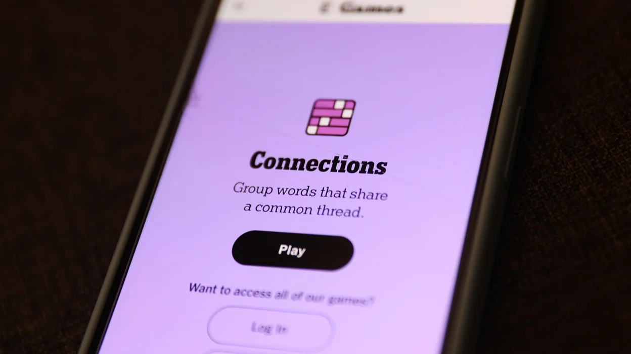 How to Use Effective “Connections” Hints Today for Smarter