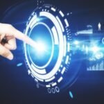 WavetechGlobal: Latest Tech Gurus and Innovation Insights