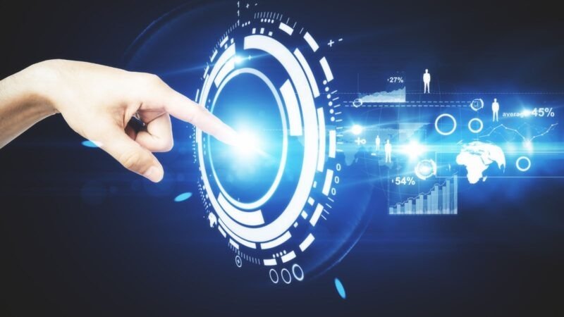 WavetechGlobal: Latest Tech Gurus and Innovation Insights