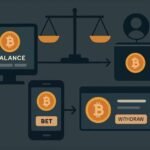 GoCryptoBet Review – Is This Crypto Betting Site Safe and Legit?