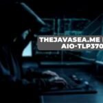 What Is thejavasea.me Leaks AIO-TLP370: Risks, Impact & How to Respond