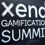 Xendit Gamification Summit: Boost Business Growth