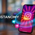 Instanomy Explained: Risks, Uses, and Alternatives