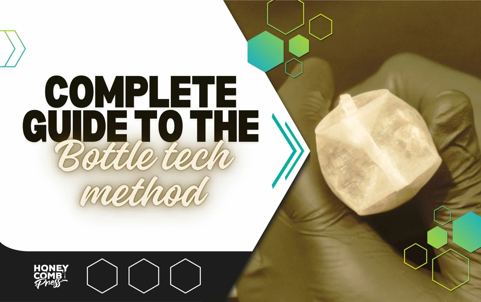 BottleCrunch Review Everything You Need to Know About